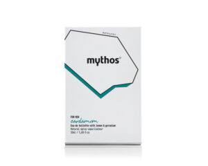 MYTHOSOLIVE EDTCARDAMOM