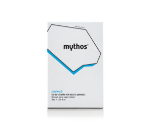 MYTHOSOLIVE EDTOZONIC