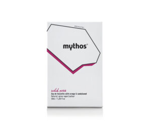 MYTHOSOLIVE EDTROSE