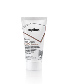 MYTHOSOLIVE FOORCREAM