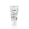 MYTHOSOLIVE FOOTSCRUB