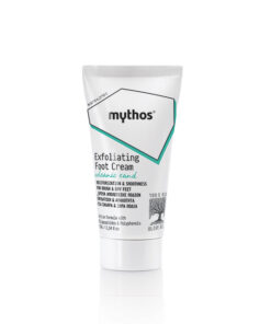 MYTHOSOLIVE FOOTSCRUB