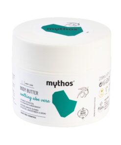 MYTHOS 100% OLIVE