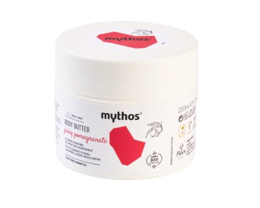 MYTHOS 100% OLIVE