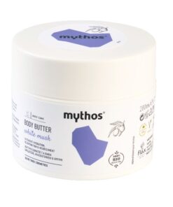 MYTHOS 100% OLIVE