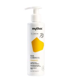 MYTHOS 100% OLIVE