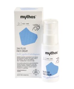 MYTHOS 100% OLIVE