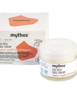 MYTHOS 100% OLIVE