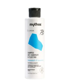 MYTHOS 100% OLIVE