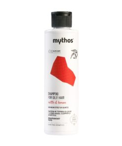MYTHOS 100% OLIVE