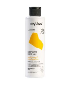 MYTHOS 100% OLIVE