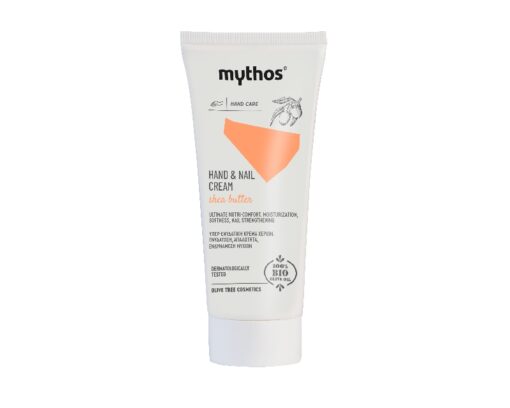 MYTHOS 100% OLIVE