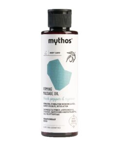 MYTHOS 100% OLIVE