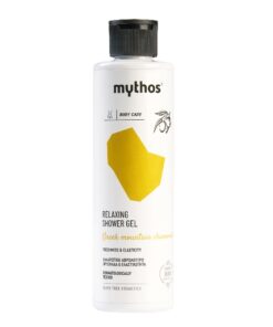 MYTHOS 100% OLIVE