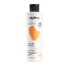 MYTHOS 100% OLIVE