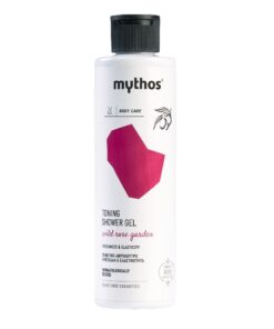 MYTHOS 100% OLIVE