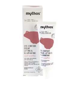 MYTHOS 100% OLIVE