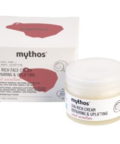 MYTHOS 100% OLIVE