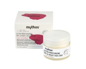 MYTHOS 100% OLIVE