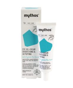 MYTHOS 100% OLIVE