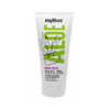 ALOE HANDCREAM ML