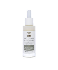 Bioselect Naturals Age Embrace Serum