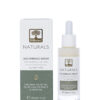 Bioselect Naturals Age Embrace Serum Box
