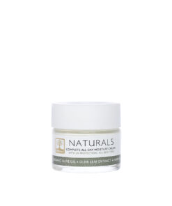 Bioselect Naturals All Day Moisture Cream