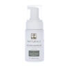 Bioselect Naturals Face Foam ml copy