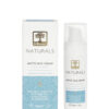Bioselect Naturals Matte Face Box