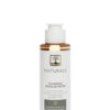 Micellar water