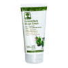 bioselect body shape cream
