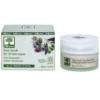 bioselect face scrub