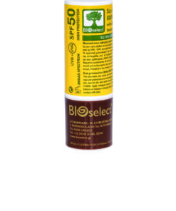 bioselect sun stick